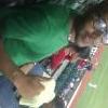 rodolfo94