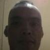 francisco57