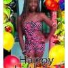 shay14