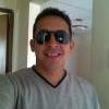 gaboale