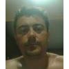 telemaco121277