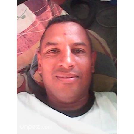 Cargon123 El Broder De Venezuela San Jose San Jose Costa Rica Soy Un Hombre Con Vision De Futuro Honesto S