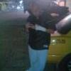 Cholo8420