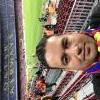 oswaldo24