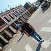 Rodolfo986