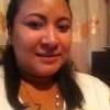 isamar