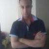 juandavid97