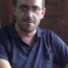 nicolas92