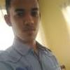 faustoG