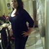 arely24