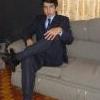 Jonathan1991