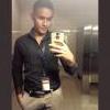 abdiel44