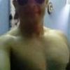 angelramon