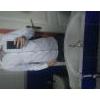 AlvaroLcn