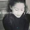 alexandra62