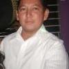 lednel22