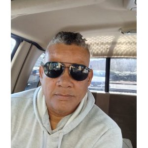 pastor