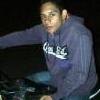 roger158213