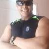Caronte79