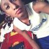 DjCrazy18