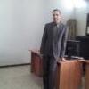 beeter