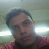 LUCHONIC87