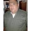 jromero