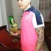 luiska