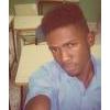 Freddynegro
