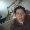 janethsusana