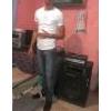 jefri