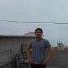 oscar954190459lima
