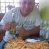 javier6789