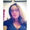Jessy78