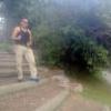 rodrigolokito1246