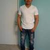 Joel3313