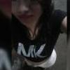 karimesoliz