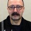 pistilo77