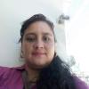sindi