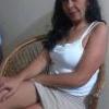 CANELA
