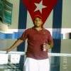 alex13613370