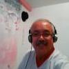 josetomas83