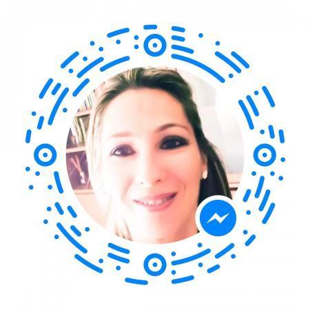 Busco mujer soltera en uharte Busco mujer soltera en uharte