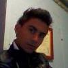 JulianBello007