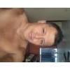 gerar