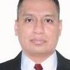 luis5238