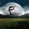 tony01