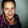juanito19
