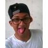 Miguel26