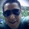 ricardo62